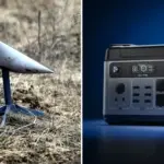 Рівненська громада придбає Starlink та зарядні станції для військових Starlink та зарядні станції Oukitel закупить Рівне для ЗСУ.