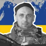 14 жовтня у Рівному вшанують полеглого захисника Владислава Простакова