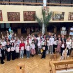 «Перло многоцінне» назвало переможців «Перло многоцінне» назвало переможців