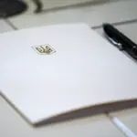 Президент України присвоїв відзнаку «Місто-герой України» ще 16 містам