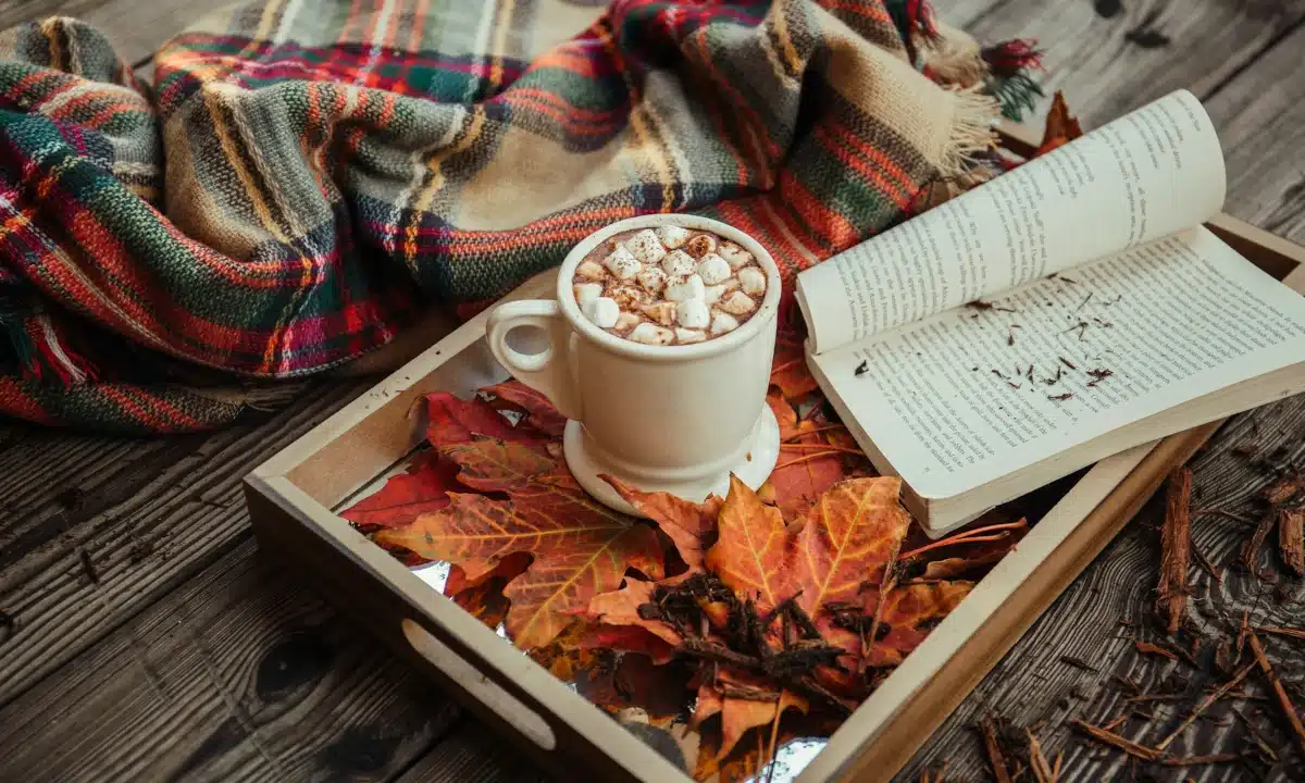 Прогноз погоди для Рівненщини на 23 жовтня. Без опадів, вночі та вранці слабкий туман