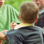 У Квасилові поліція перевіряє інцидент з побиттям школяра в ліцеї