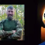 У Рівному проведуть в останню дорогу полеглого захисника Віктора Петрушкевича Полеглий захисник Віктор Петрушкевич.