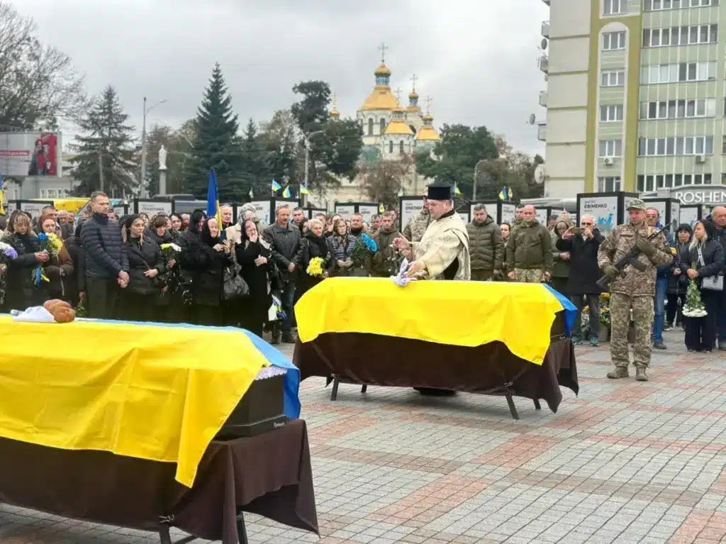 pokhoron-Yankovskyj-Kurashyk-03