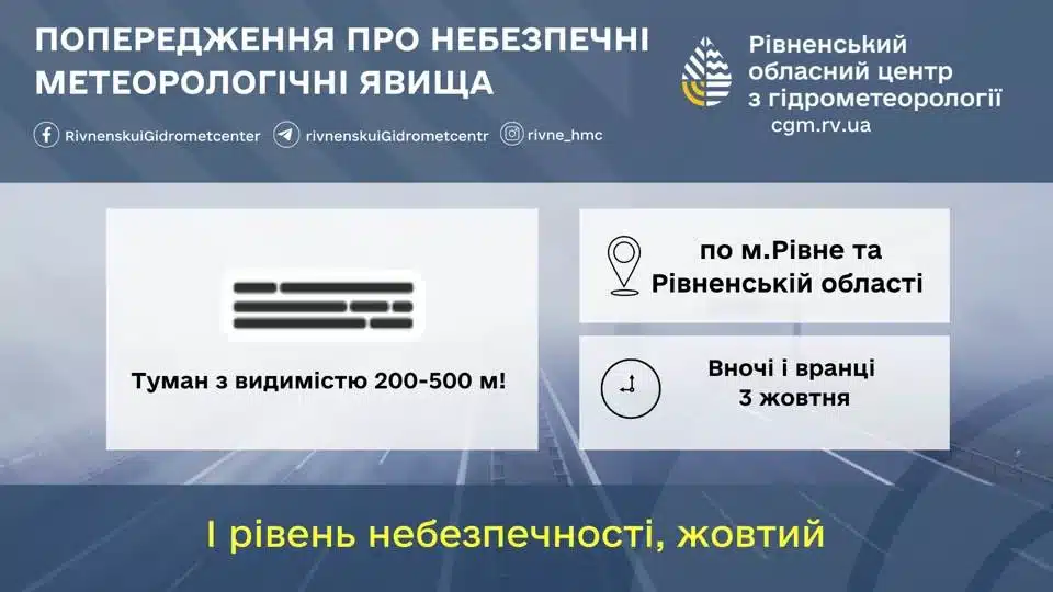 poperedzhennia-3-zhovtnia-2025-sylnyj-tuman