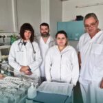 У Рівному врятували немовля з критичною вадою серця