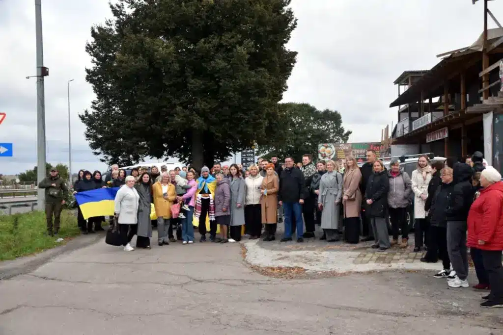 povernennia-z-polonu-Yurij-Biriuk-Hoshcha-02