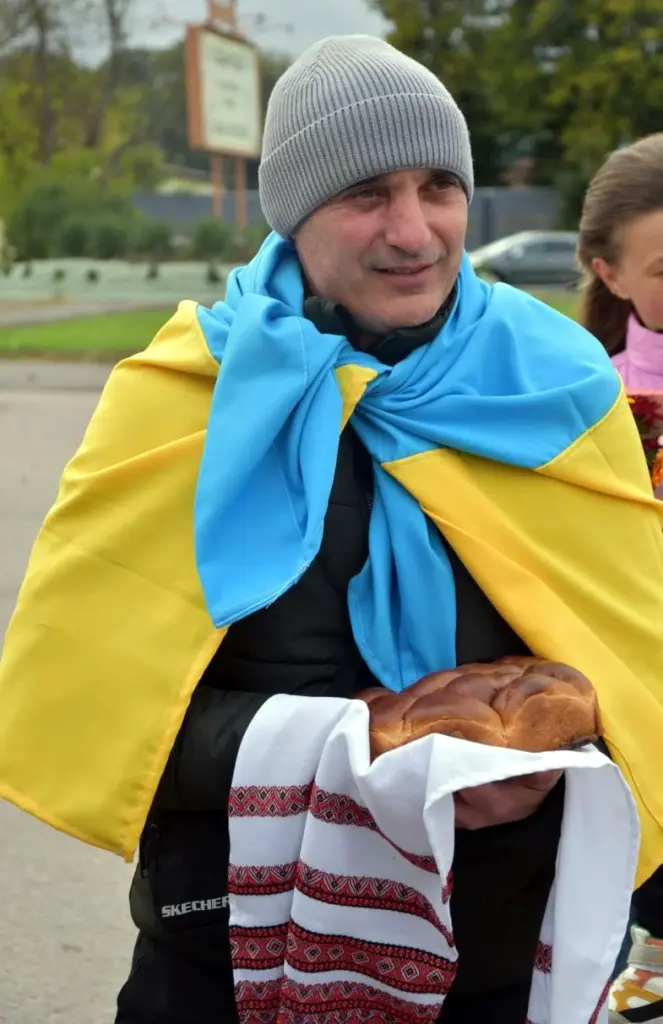 povernennia-z-polonu-Yurij-Biriuk-Hoshcha-04