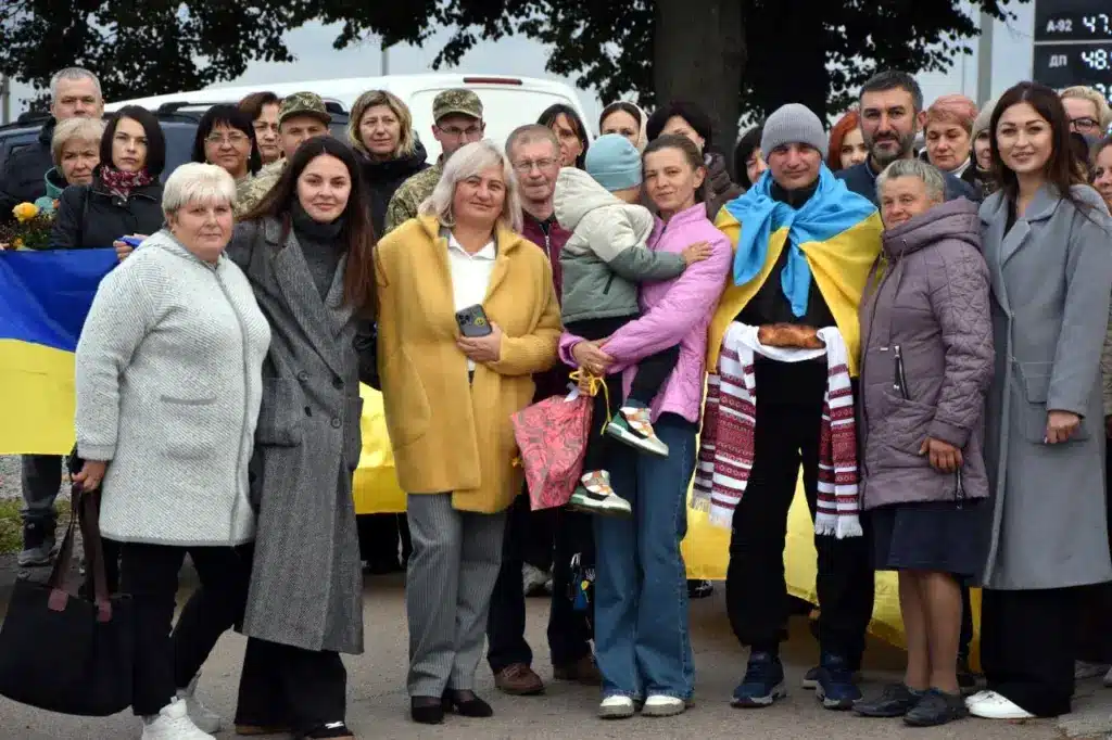 povernennia-z-polonu-Yurij-Biriuk-Hoshcha-06