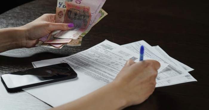 У Рівному 254 переселенці звернулися за компенсацією «реверсного» податку У Рівному 254 переселенці звернулися за компенсацією «реверсного» податку