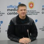 46 офіцерів-рятувальників вже працюють у громадах Рівненщини