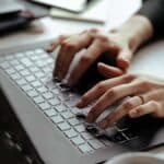 Понад 13 тисяч жителів Рівненщини знайшли роботу за сприяння служби зайнятості