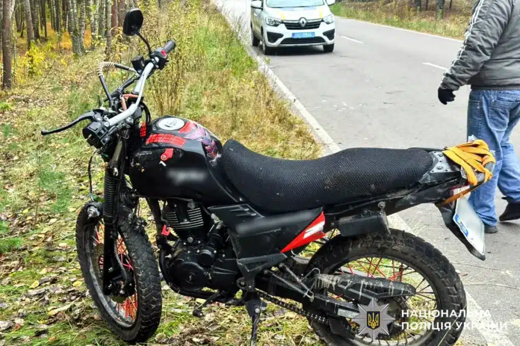 sarnenshchyna-zahynuv-motocyklist-02