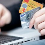 На Рівненщині шахраї видурили у жінки понад 3,5 тисячі гривень через фейкову «компенсацію від мобільних операторів»