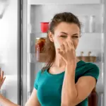 Як зберегти продукти під час відключення світла: поради, щоб уникнути псування та отруєнь