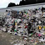 Рівненщина переходить на європейську систему управління відходами
