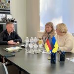 43 тисячі євро отримає Рівне на проєкт з управління відходами у співпраці з Німеччиною