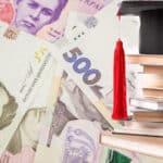 Соціально активні діти та дорослі з інвалідністю можуть отримати стипендію від громади
