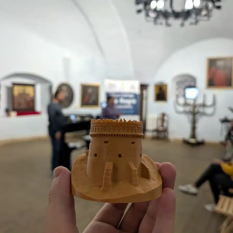 taktylni-makety-ostrozkyj-zamok-02