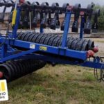 Аграрії Рівненщини отримали 19 млн грн компенсацій за українську техніку