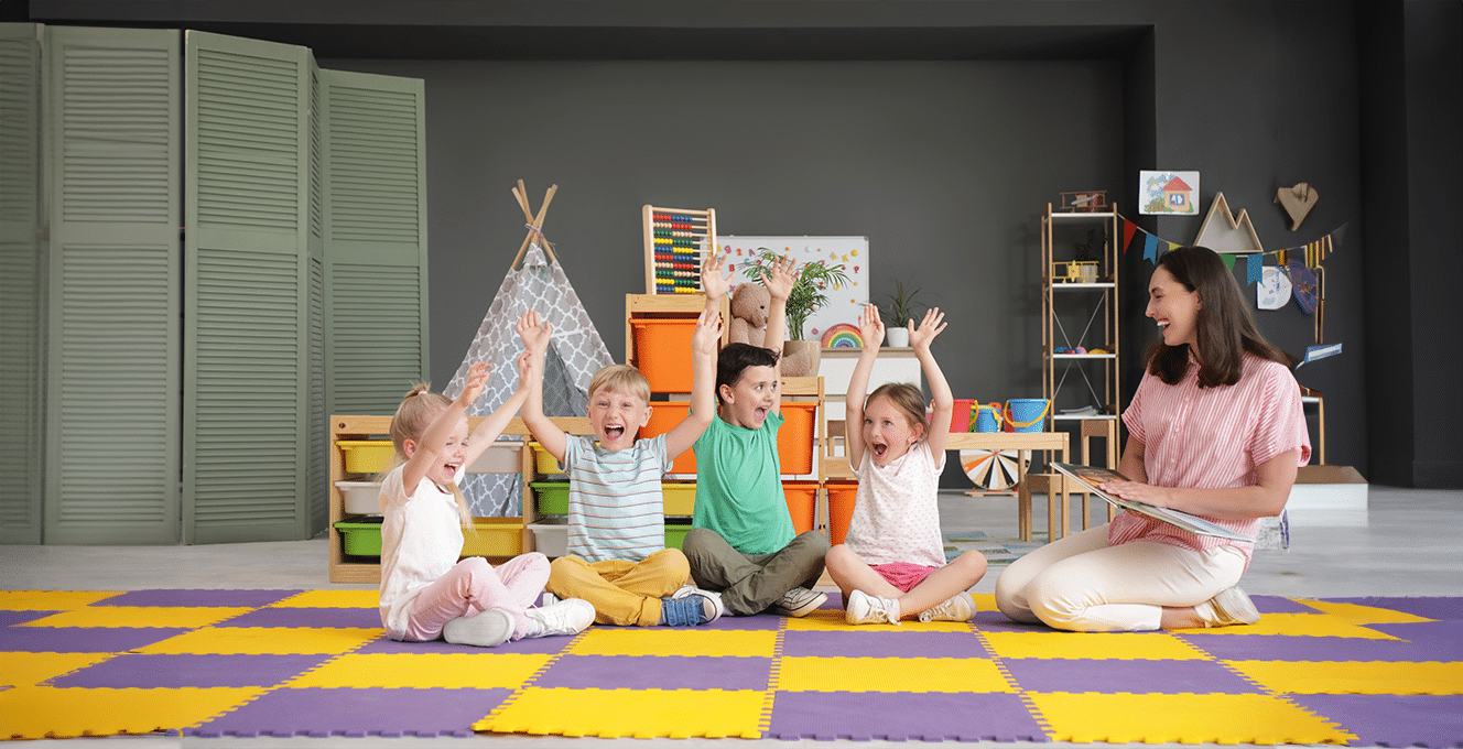 Центр розвитку «Логостарт» відкрили у Рокитному за підтримки програми «єРобота» Центр розвитку «Логостарт» відкрили у Рокитному за підтримки програми «єРобота»