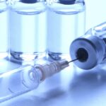 На Рівненщину везуть безоплатну вакцину проти грипу для медиків