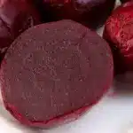Як відварити буряк за 10 хвилин у мікрохвильовці: швидкий кулінарний лайфхак
