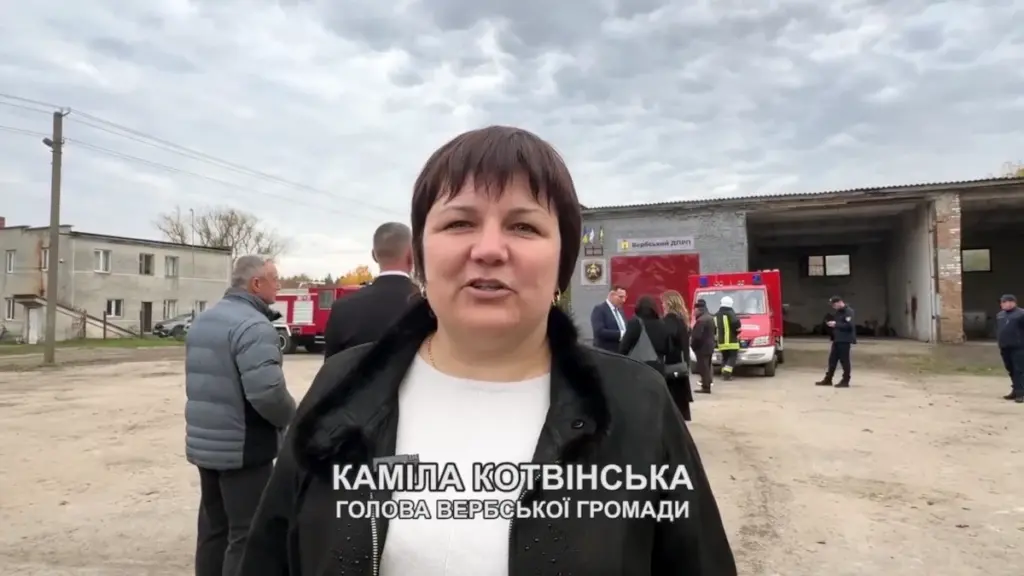 verba-pozhezhna-komanda-02