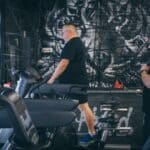 Ветерани на Рівненщині долучаються до програми «Ветеранський спорт»