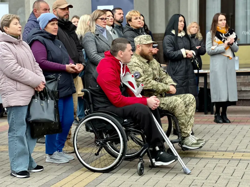 veterany-yarmarok-vakansij-rivne-02