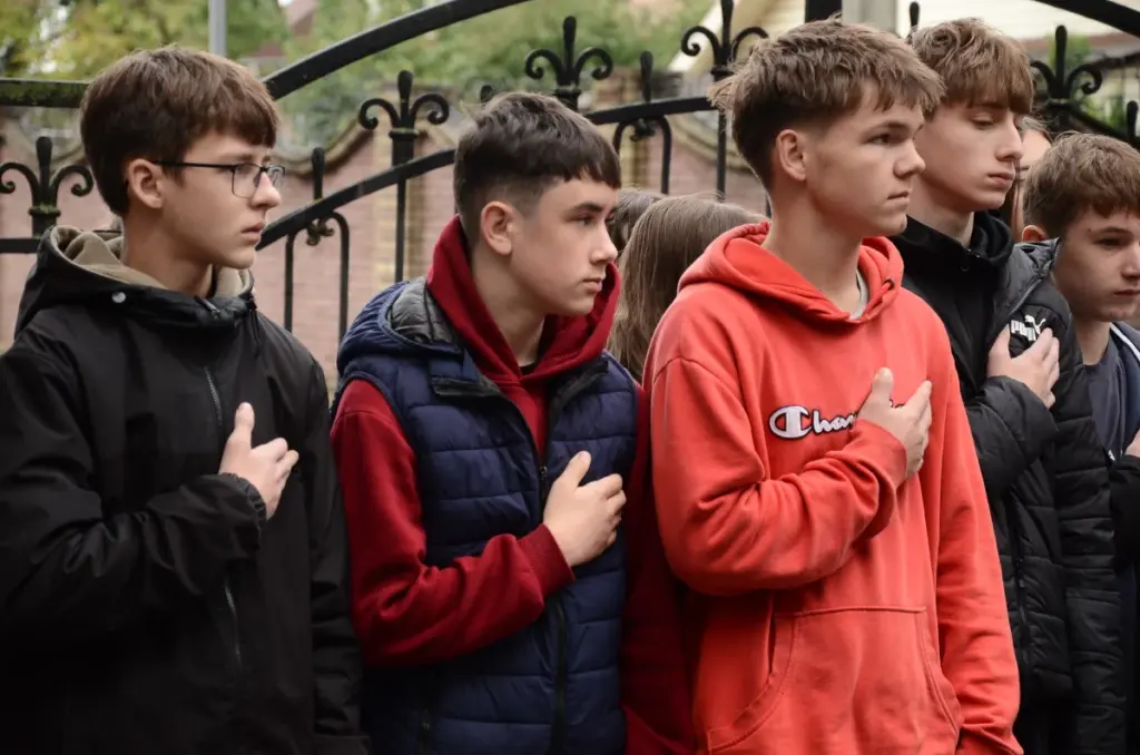 vidkryttia-pamiatna-doshka-Bohdan-Hordijchuk-04