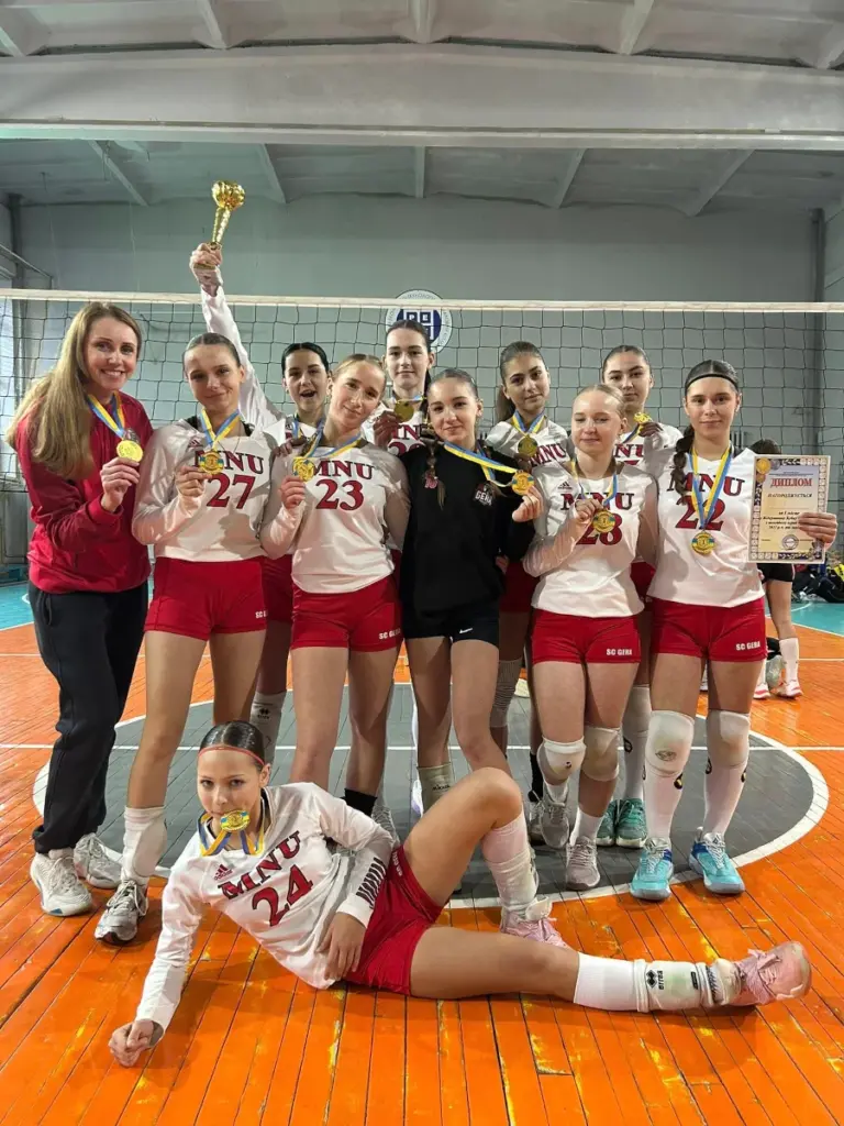 vidkrytyj-turnir-voleybol-rivne-02