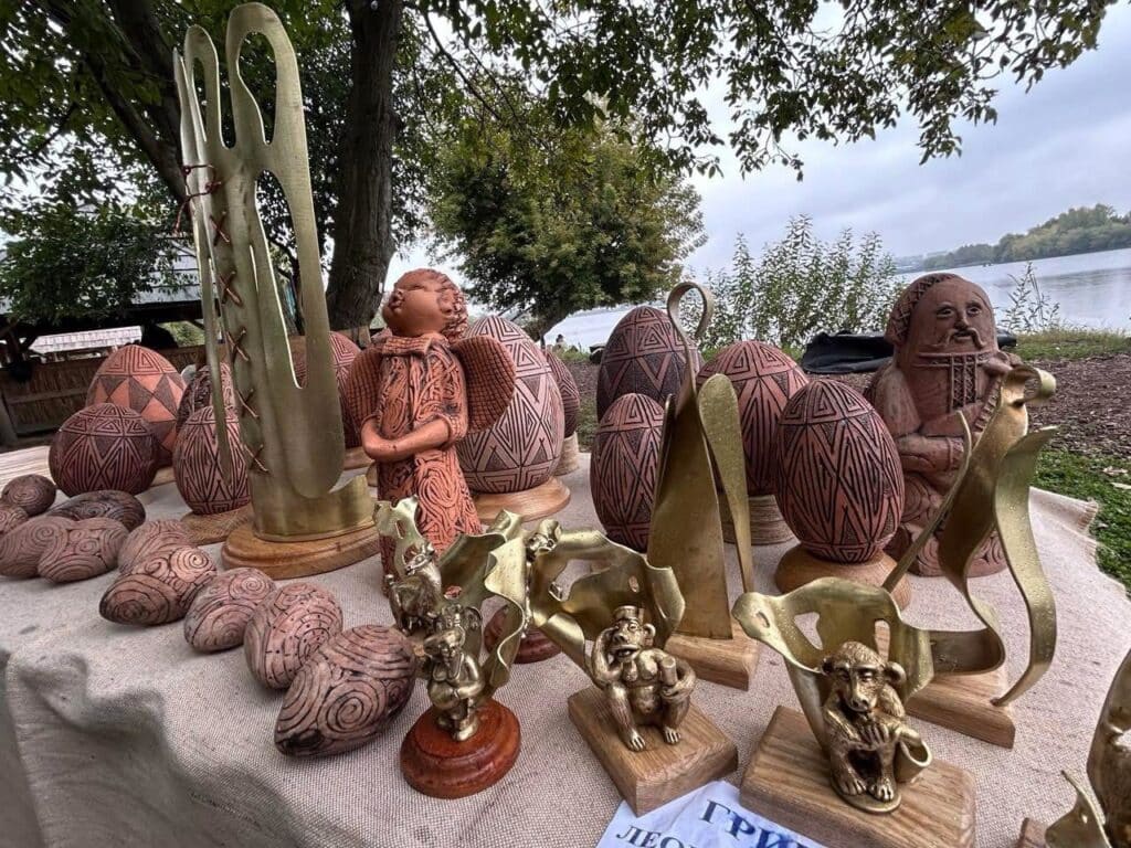 вироби
