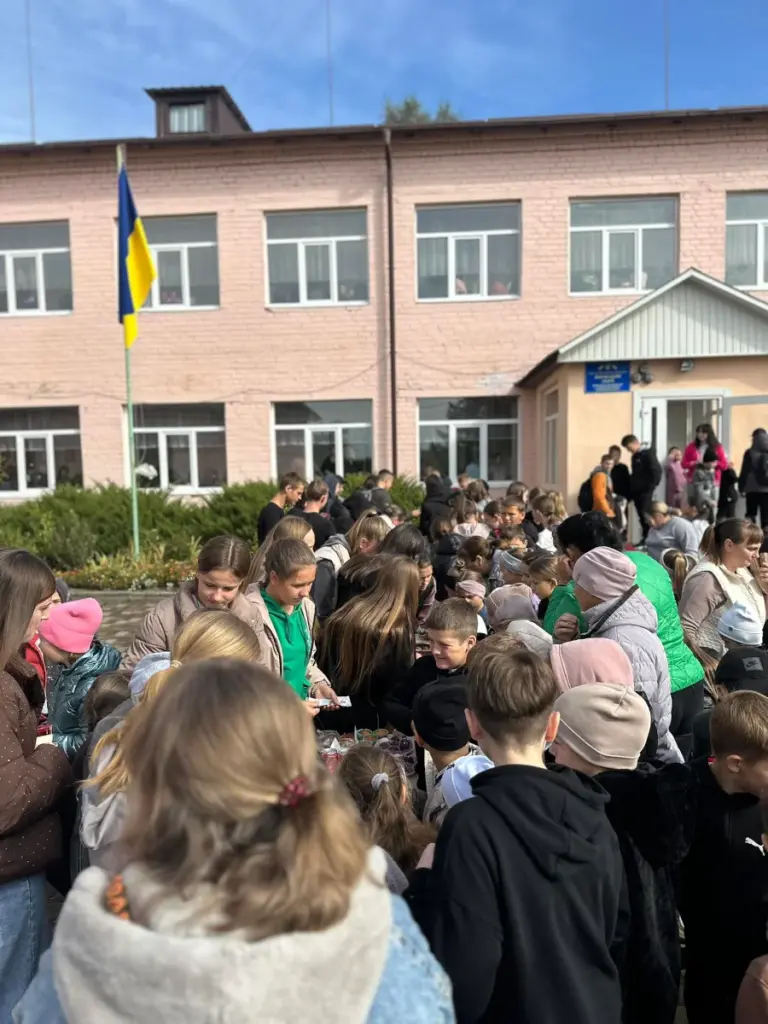 vyry-licej-03