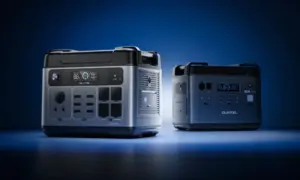 Для військових закуплять 85 зарядних станцій за кошти Рівненської громади: оголошено тендер