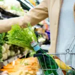 Інфляція на Рівненщині у вересні перевищила загальноукраїнську. Що подорожчало найбільше