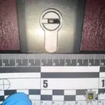 Жінку, яка обікрала квартиру родички на 300 тисяч гривень, судитимуть у Рівному Жінка проникла у квартиру скориставшись запасним ключем.