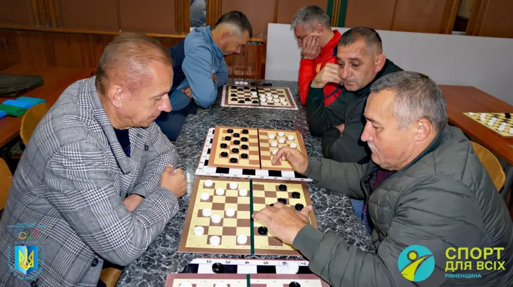zmahannia-veteraniv-sport-dlia-vsikh-03