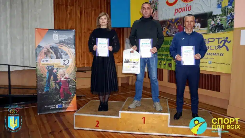 zmahannia-veteraniv-sport-dlia-vsikh-04