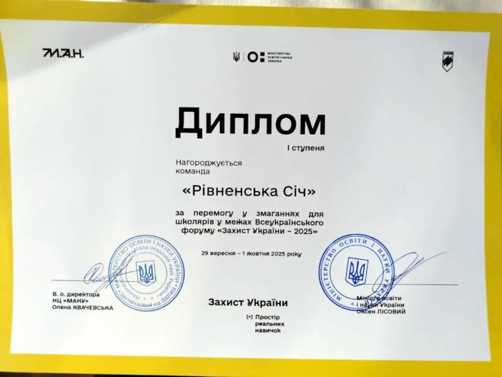 zmahannia-zakhyst-ukrajiny-rivnenshchyna-06