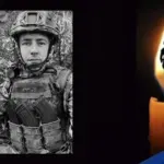 Антон Юрковець.