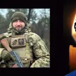 Богдан Олешко.