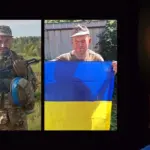 Дмитро Булавський і Максим Рвачов.