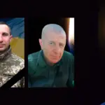 Рівненщина втратила ще двох вірних захисників