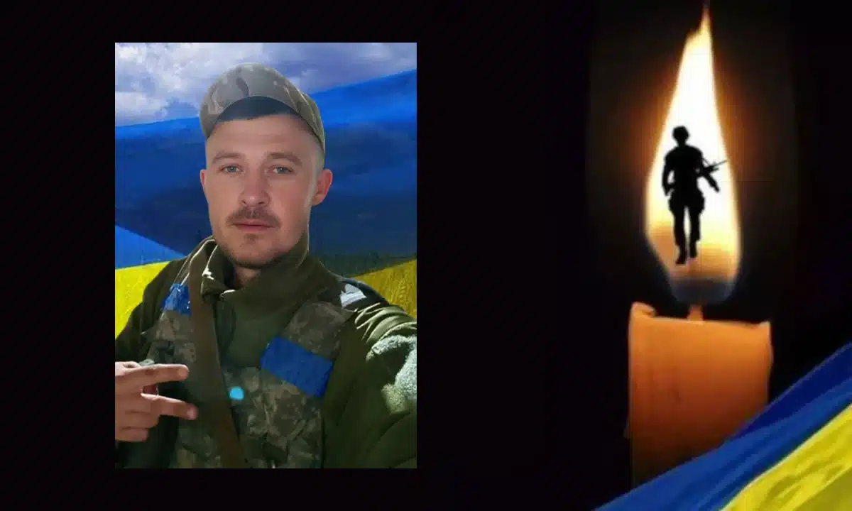 Вараш втратив ще одного захисника Едуард Густі.