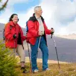 Як зберегти форму після 60: поради ортопеда Як зберегти форму після 60: поради ортопеда