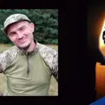 18 листопада у Рівному попрощаються із захисником Ігорем Королем Ігор Король.