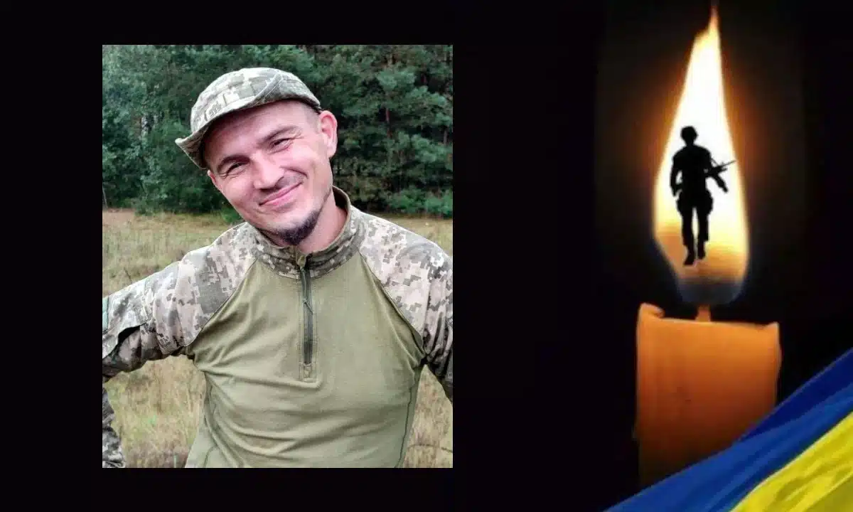 18 листопада у Рівному попрощаються із захисником Ігорем Королем Ігор Король.