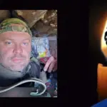 Ігор Якимчук.