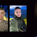 Два захисники з Рівненщини загинули на війні